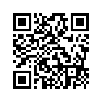 QR-Code zum App Store: BoltType