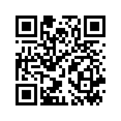 QR-Code zum App Store: CalcSlate