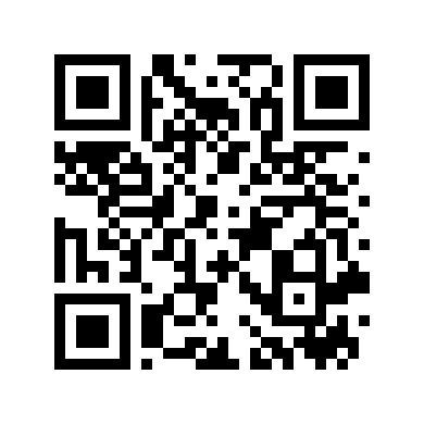 QR-Code zum App Store: GPX PathCraft